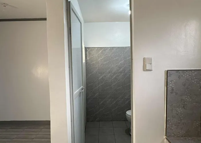 Diego Residences Manila