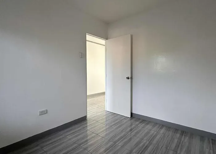 Diego Residences