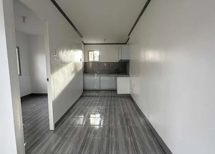 Diego Residences Manila