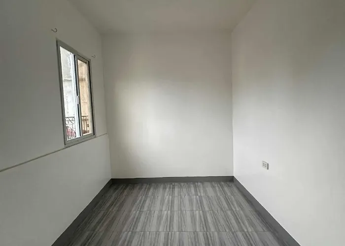 Diego Residences