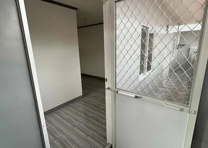Diego Residences Manila