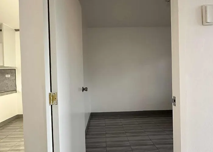 Diego Residences