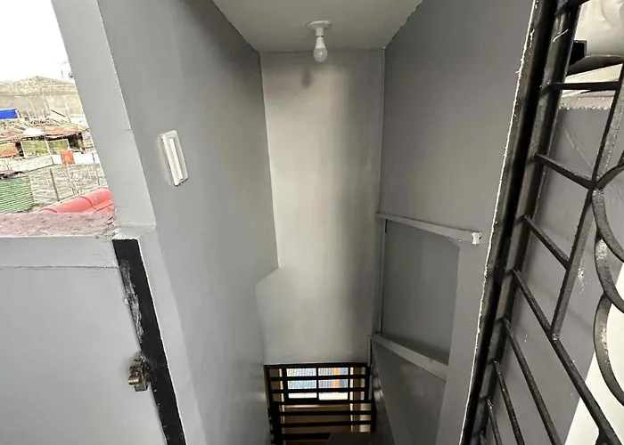 Diego Residences *