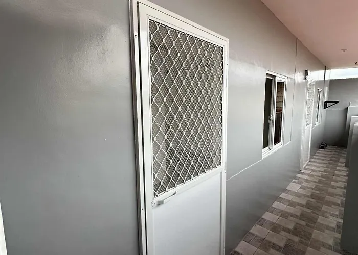 Diego Residences * Manila