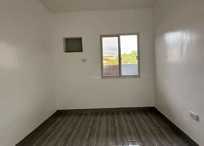 Diego Residences *
