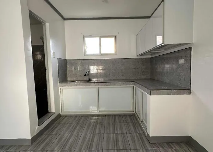 Diego Residences Manila