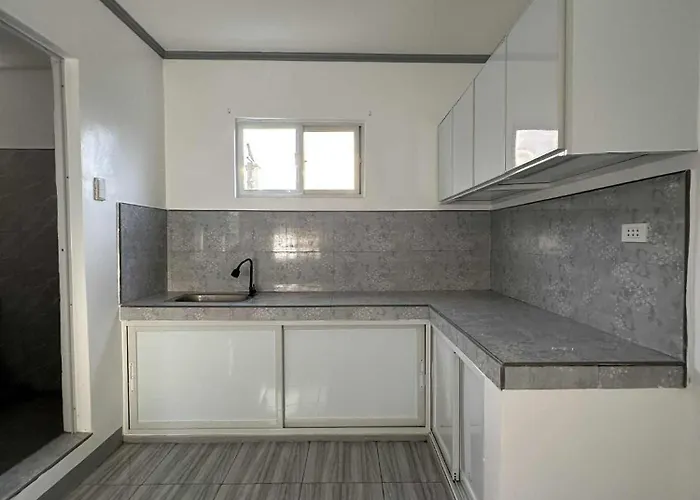 Diego Residences Manila