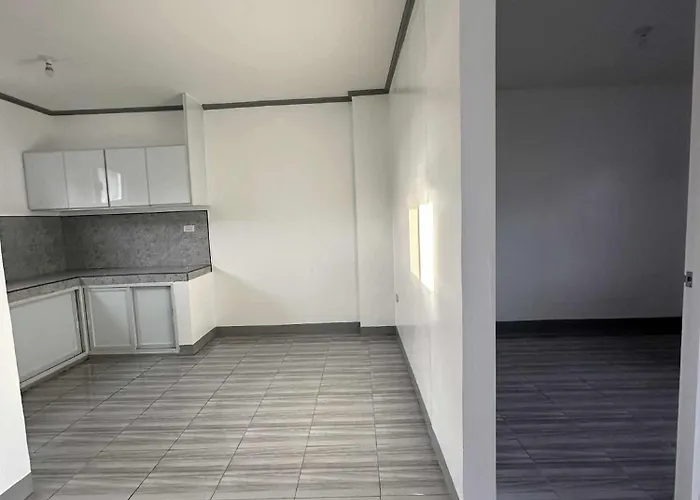 Diego Residences