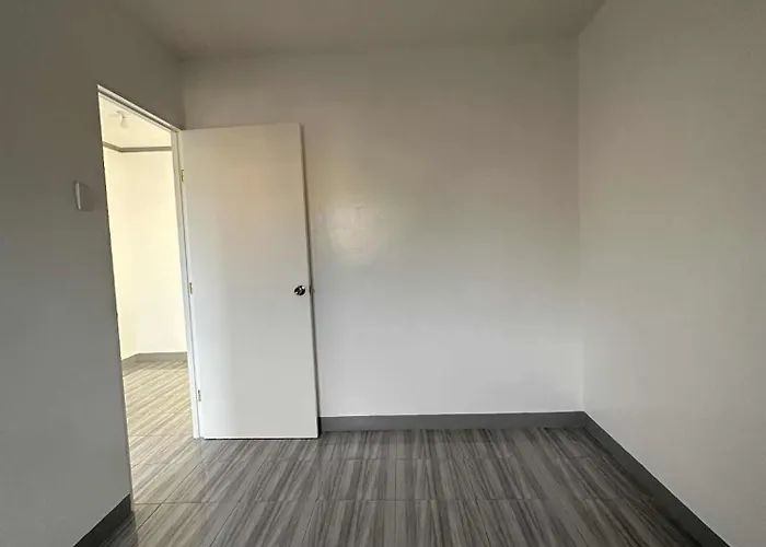Diego Residences
